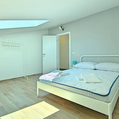 Apartmán Mima Poreč