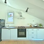 Mima * Poreč
