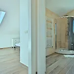 Apartman Mima