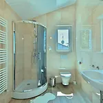 Apartman Mima
