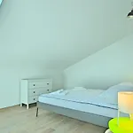 Mima Apartman