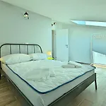 Mima Poreč