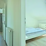 Apartman Mima