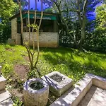 Mima Apartman